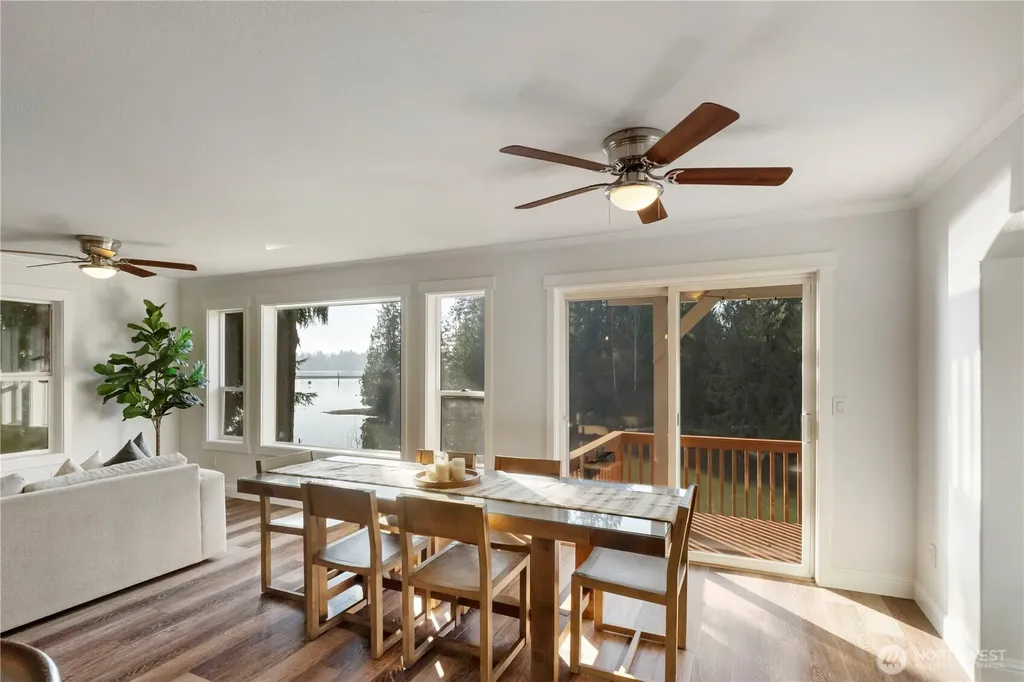 4120 218th Avenue East Lake Tapps WA 98391