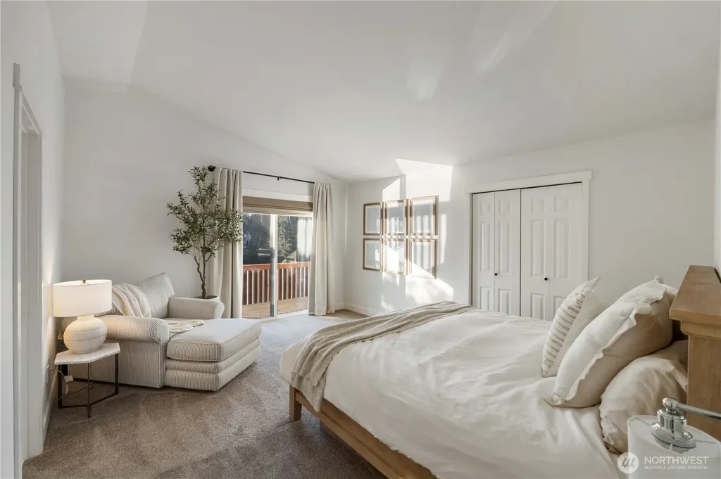 4120 218th Avenue East Lake Tapps WA 98391