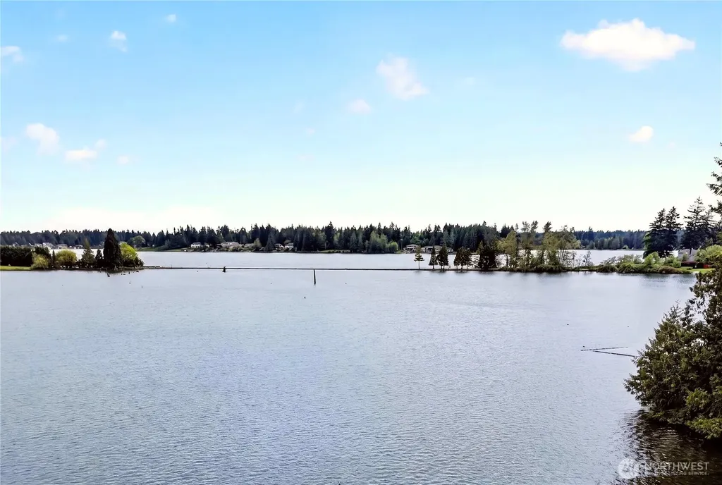4120 218th Avenue East Lake Tapps WA 98391