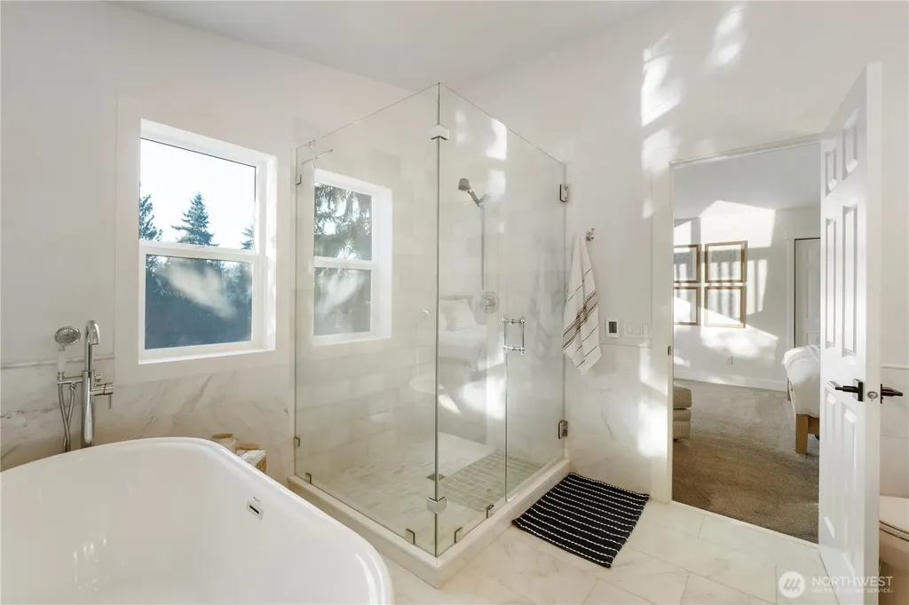 4120 218th Avenue East Lake Tapps WA 98391