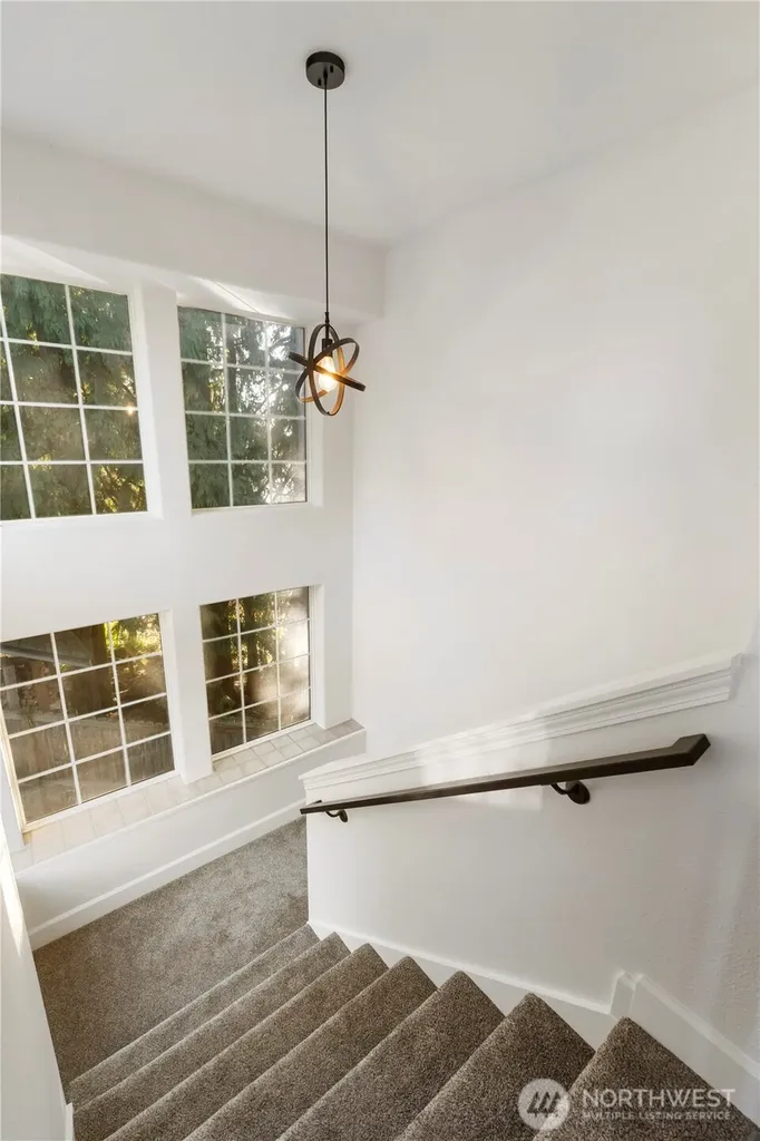 4120 218th Avenue East Lake Tapps WA 98391