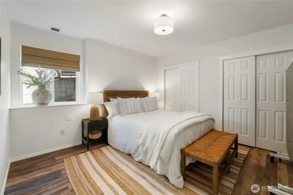 4120 218th Avenue East Lake Tapps WA 98391