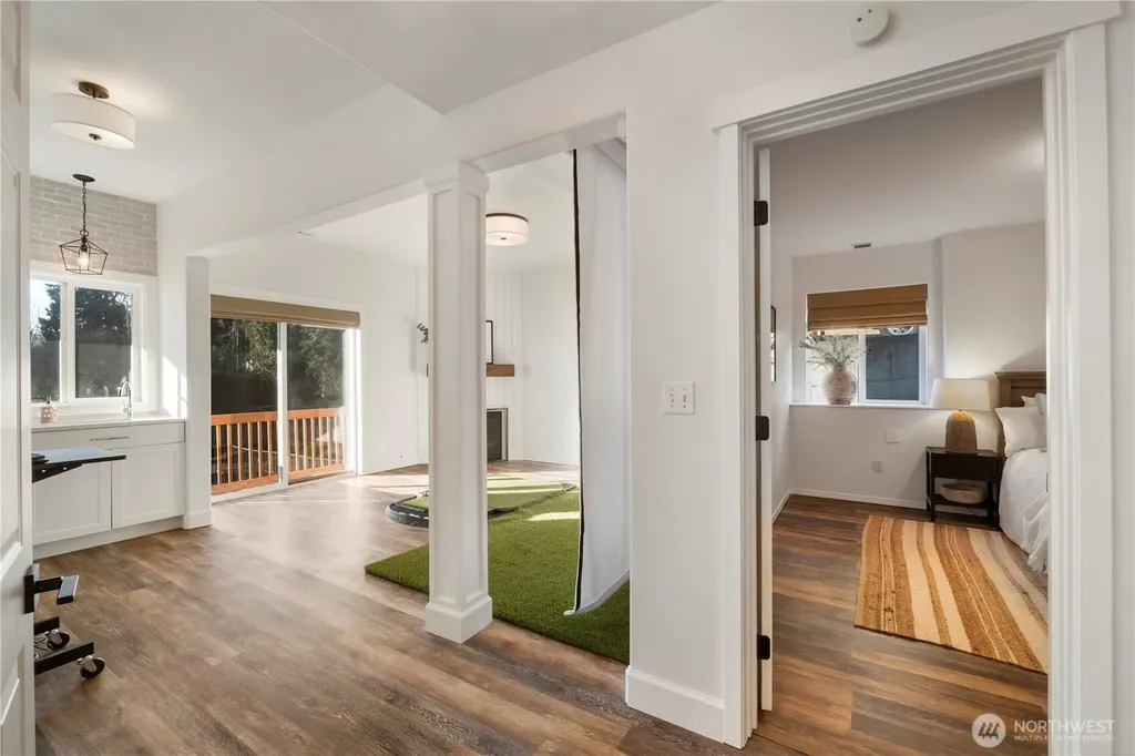 4120 218th Avenue East Lake Tapps WA 98391