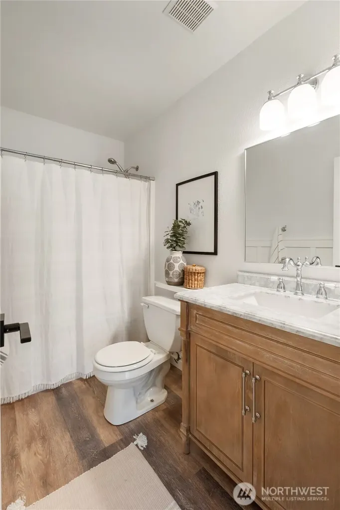 4120 218th Avenue East Lake Tapps WA 98391