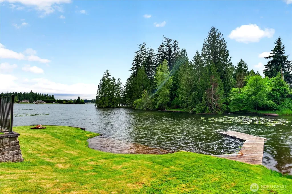 4120 218th Avenue East Lake Tapps WA 98391