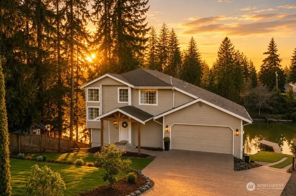 4120 218th Avenue East Lake Tapps WA 98391