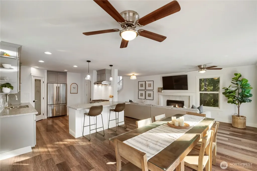 4120 218th Avenue East Lake Tapps WA 98391
