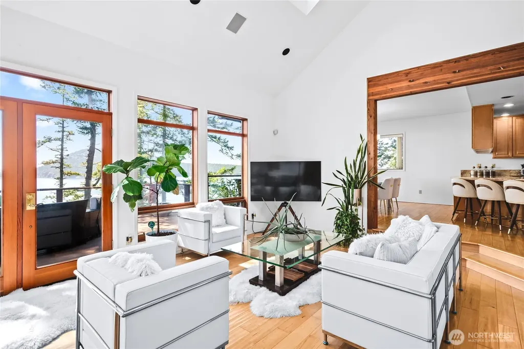 11310 Marine Lane Anacortes WA 98221