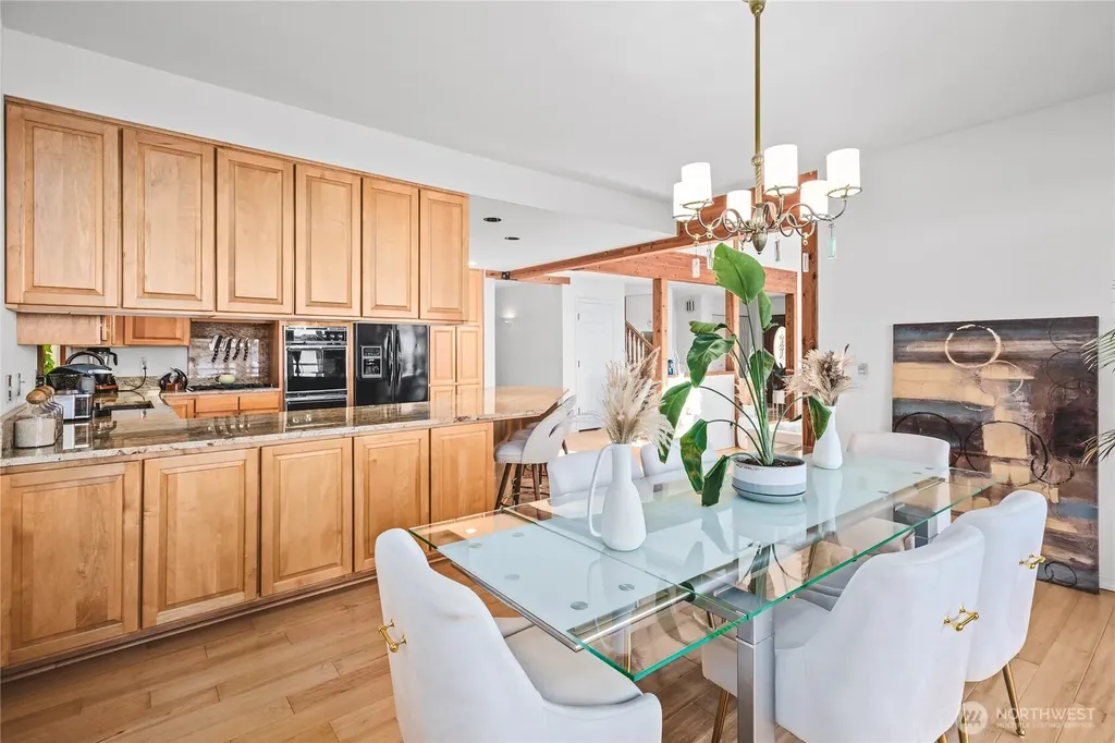 11310 Marine Lane Anacortes WA 98221