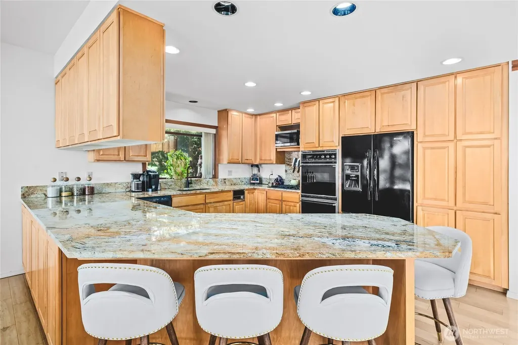 11310 Marine Lane Anacortes WA 98221