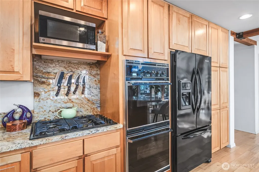 11310 Marine Lane Anacortes WA 98221