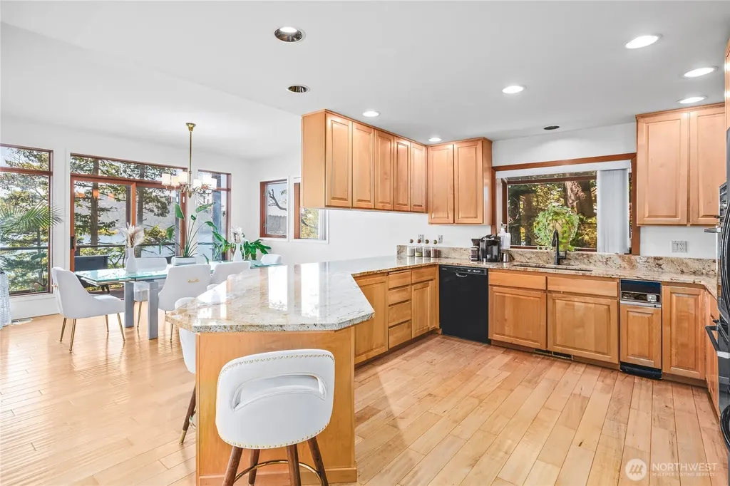 11310 Marine Lane Anacortes WA 98221