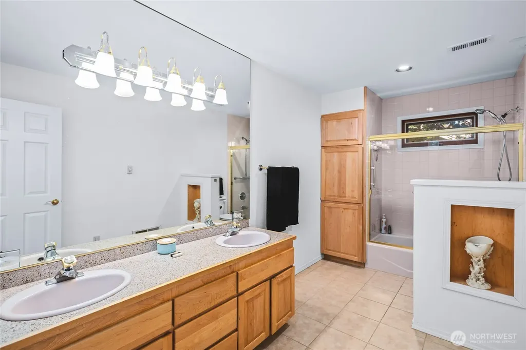 11310 Marine Lane Anacortes WA 98221