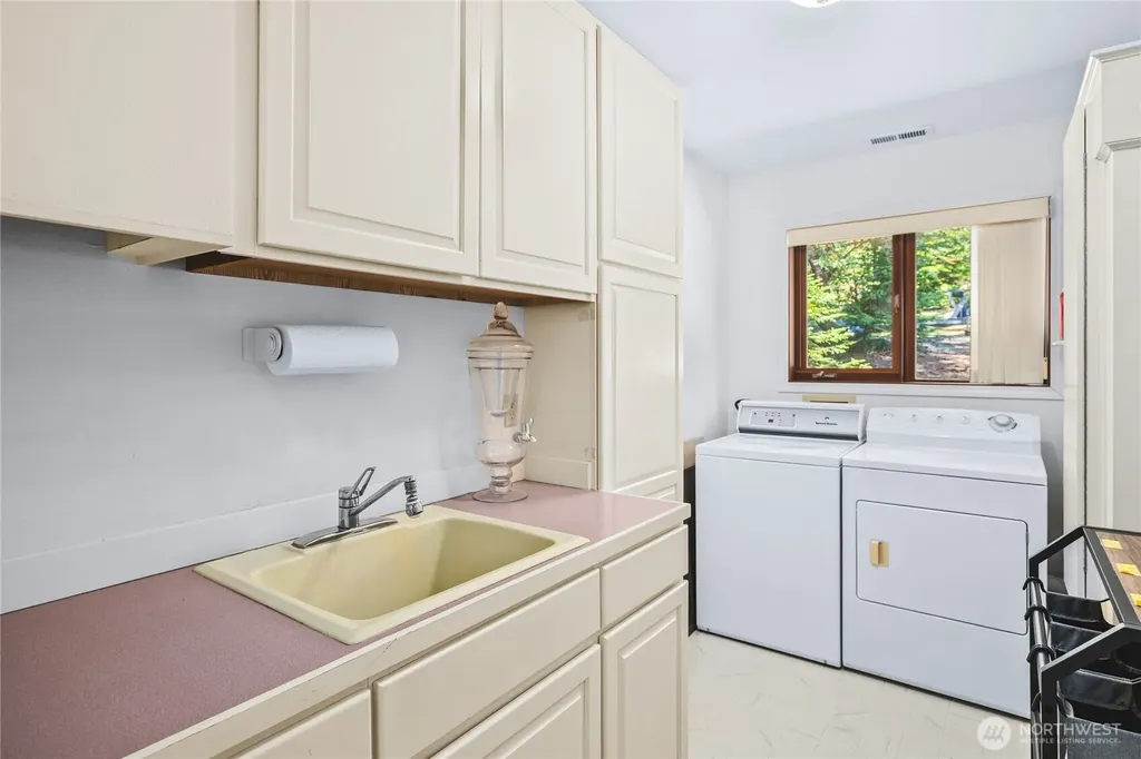 11310 Marine Lane Anacortes WA 98221