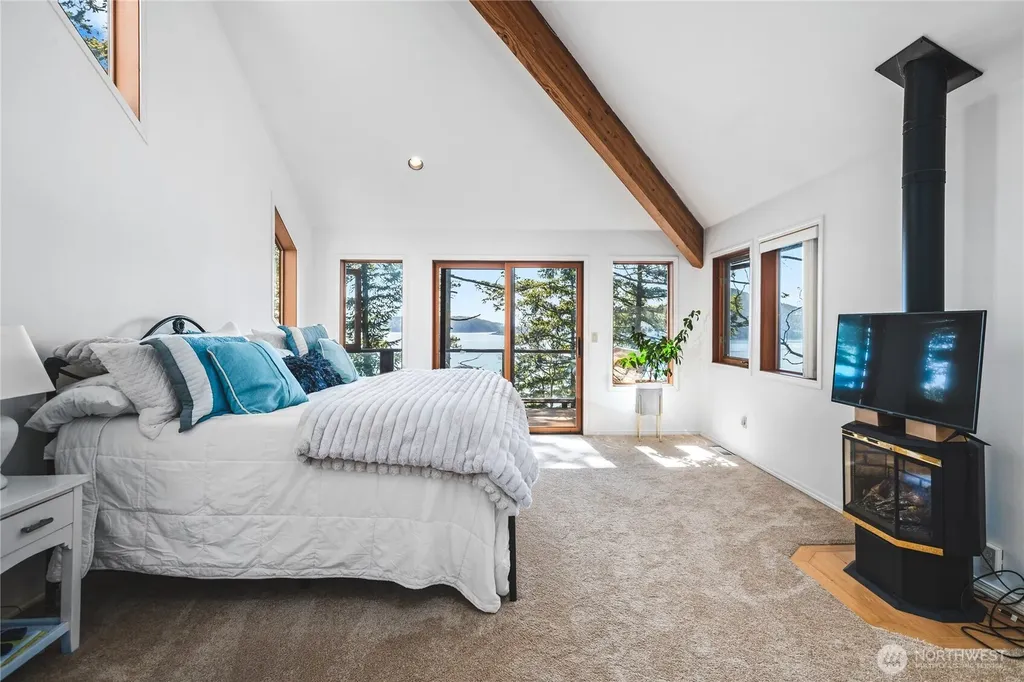 11310 Marine Lane Anacortes WA 98221