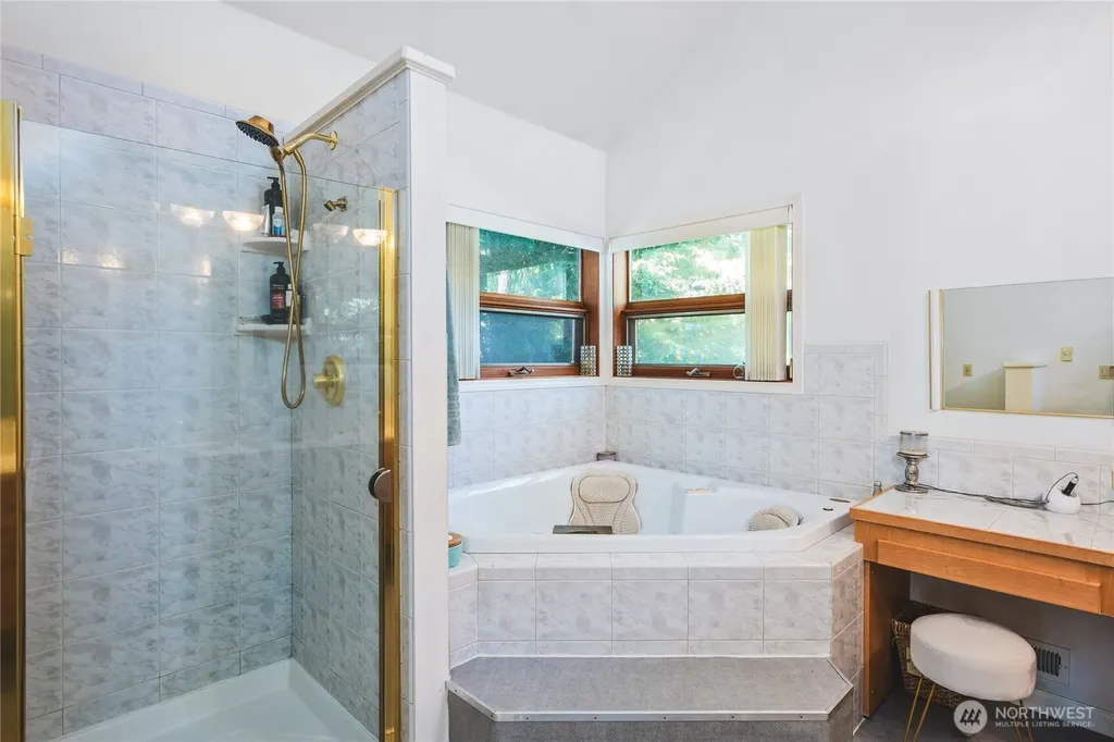11310 Marine Lane Anacortes WA 98221