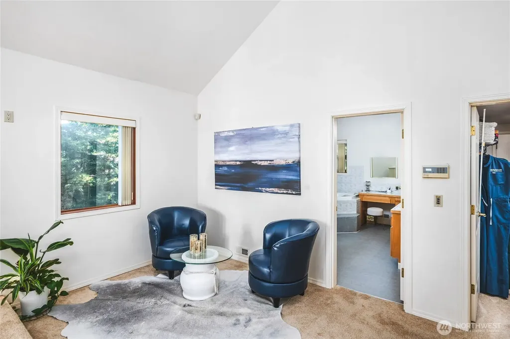 11310 Marine Lane Anacortes WA 98221