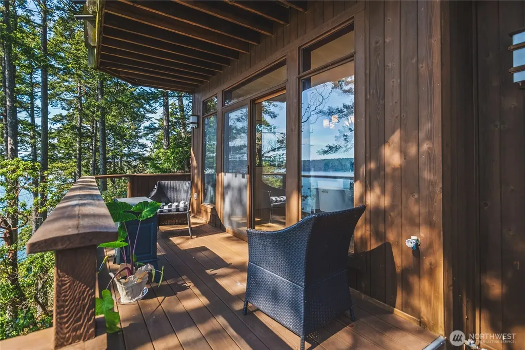 11310 Marine Lane Anacortes WA 98221
