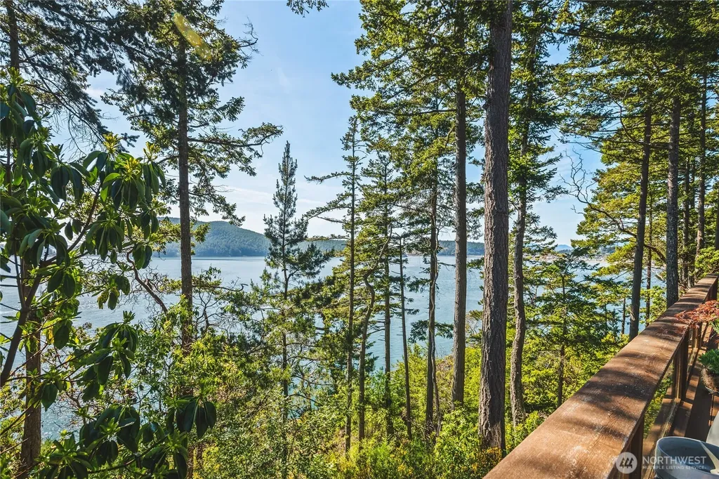 11310 Marine Lane Anacortes WA 98221