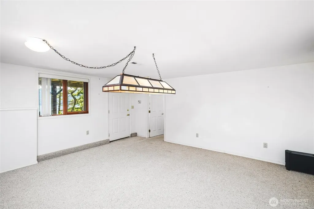 11310 Marine Lane Anacortes WA 98221