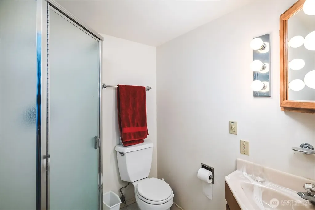 11310 Marine Lane Anacortes WA 98221