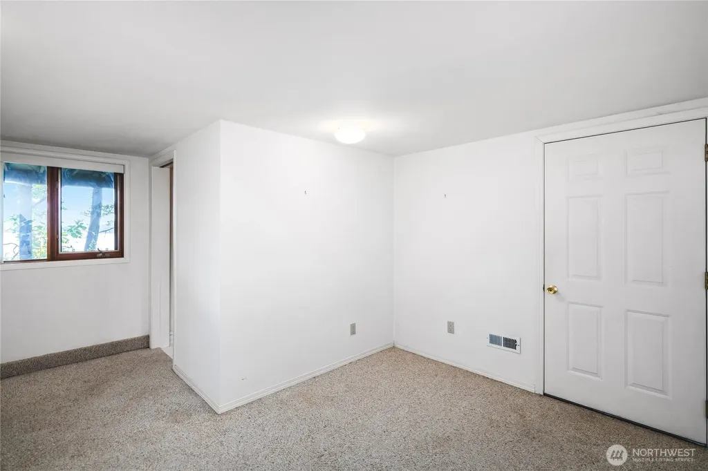 11310 Marine Lane Anacortes WA 98221