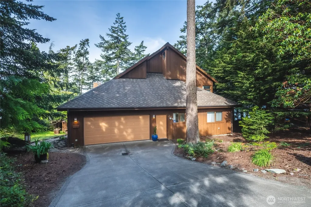 11310 Marine Lane Anacortes WA 98221