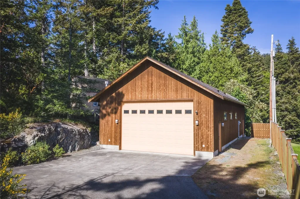 11310 Marine Lane Anacortes WA 98221