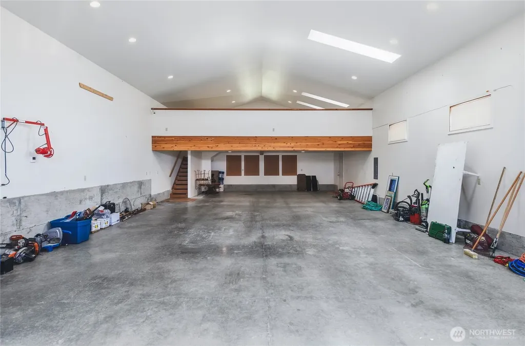 11310 Marine Lane Anacortes WA 98221