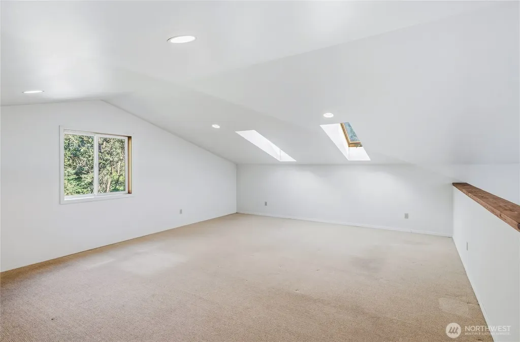 11310 Marine Lane Anacortes WA 98221