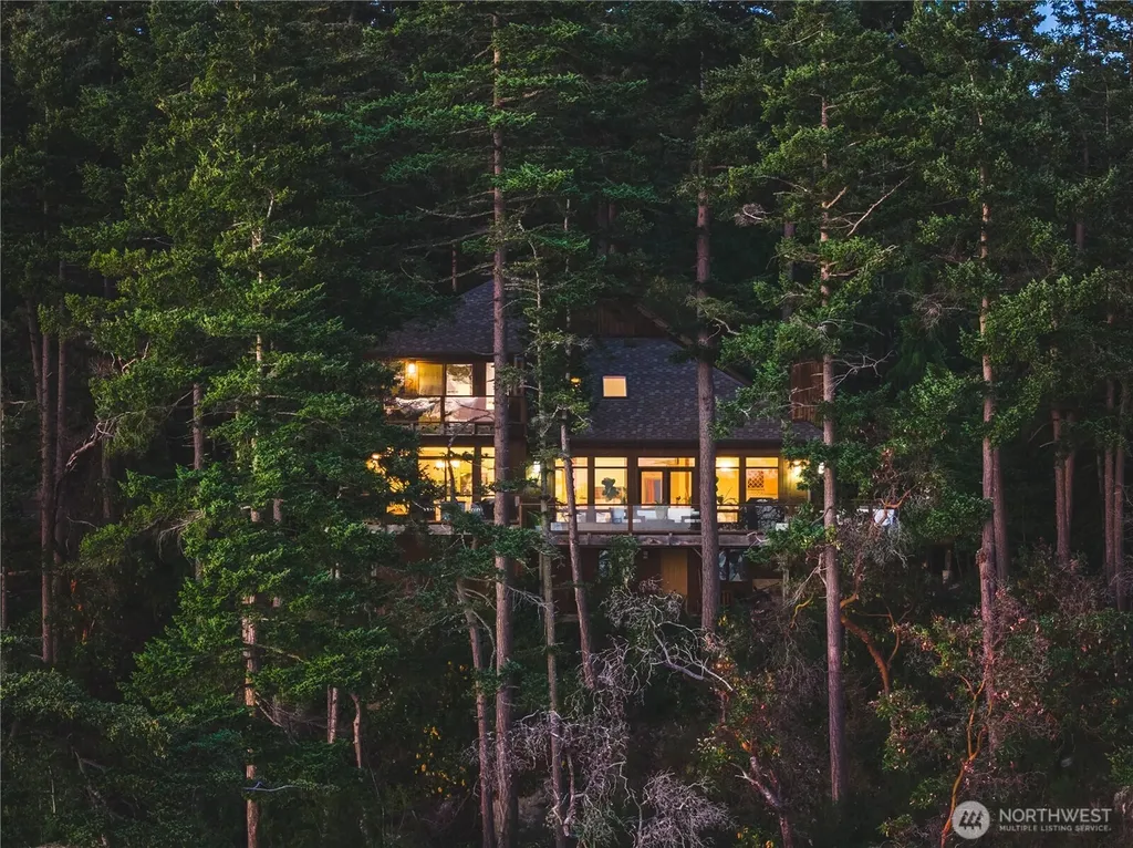 11310 Marine Lane Anacortes WA 98221