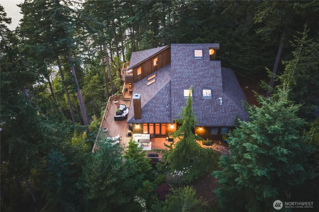 11310 Marine Lane Anacortes WA 98221