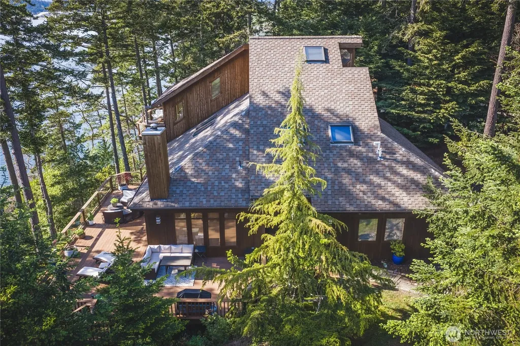 11310 Marine Lane Anacortes WA 98221
