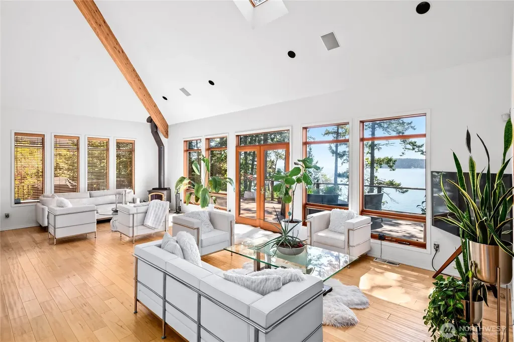 11310 Marine Lane Anacortes WA 98221