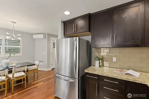 3122 Franklin Avenue E Seattle WA 98102