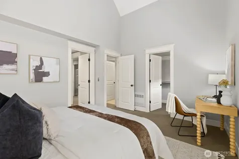 3122 Franklin Avenue E Seattle WA 98102