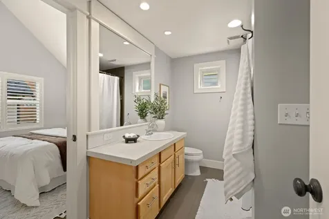 3122 Franklin Avenue E Seattle WA 98102