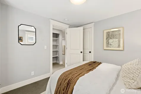 3122 Franklin Avenue E Seattle WA 98102
