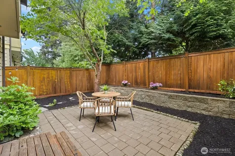 3122 Franklin Avenue E Seattle WA 98102