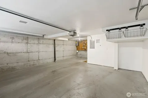 3122 Franklin Avenue E Seattle WA 98102