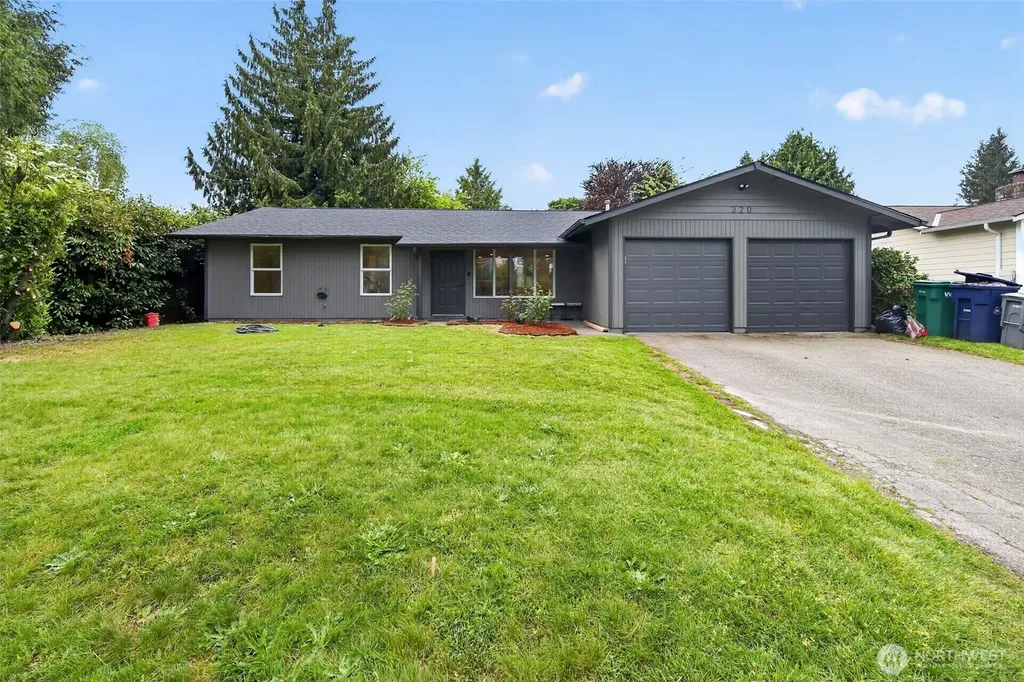 320 213th Place SW Bothell WA 98021