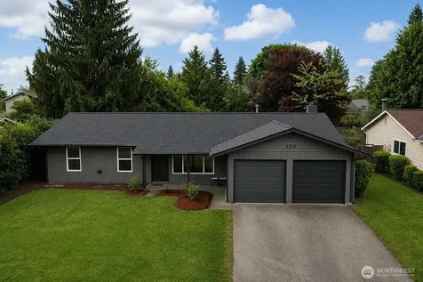 320 213th Place SW Bothell WA 98021