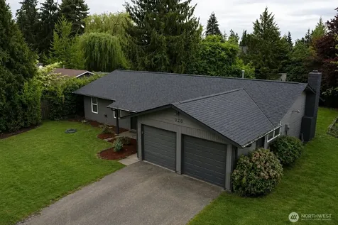 320 213th Place SW Bothell WA 98021