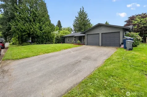 320 213th Place SW Bothell WA 98021