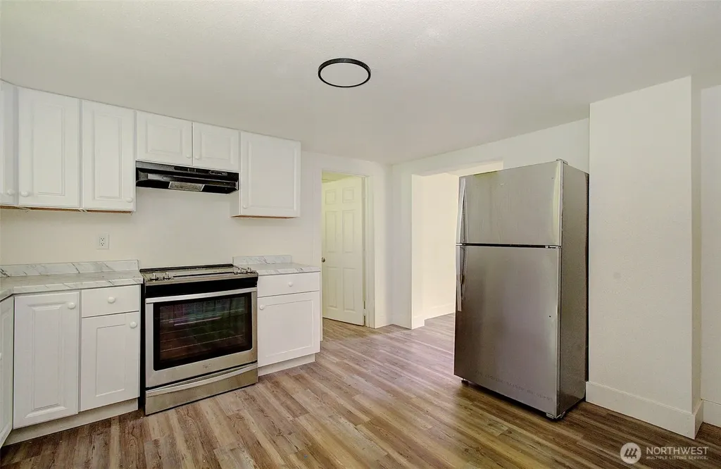 6405 Westside Highway Castle Rock WA 98611
