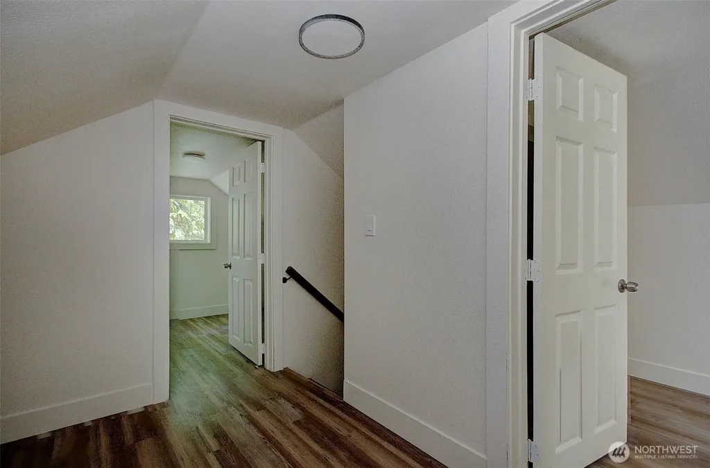 6405 Westside Highway Castle Rock WA 98611