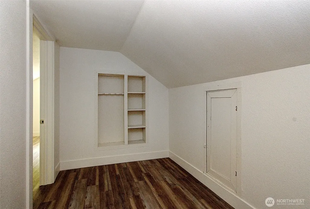 6405 Westside Highway Castle Rock WA 98611