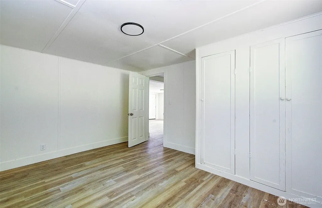 6405 Westside Highway Castle Rock WA 98611