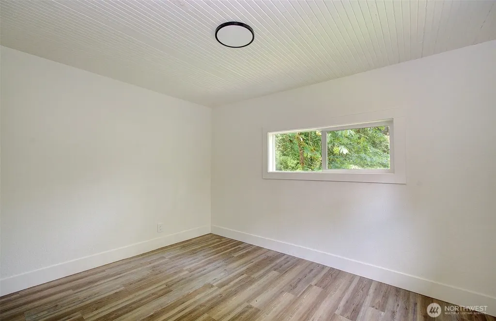 6405 Westside Highway Castle Rock WA 98611