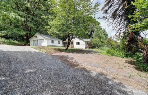 6405 Westside Highway Castle Rock WA 98611